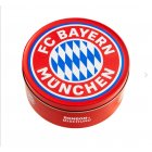 Bayern - cukríky 200g čerešňa